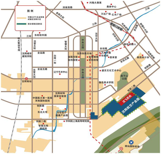 ŷ�������(�й���)���޹�˾