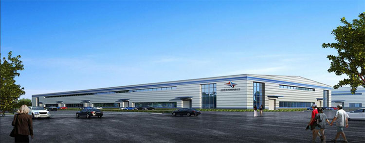 ŷ�������(�й���)���޹�˾