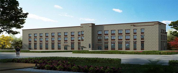 ŷ�������(�й���)���޹�˾