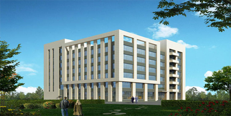 ŷ�������(�й���)���޹�˾