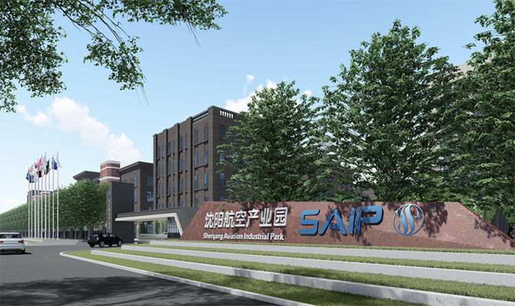 ŷ�������(�й���)���޹�˾