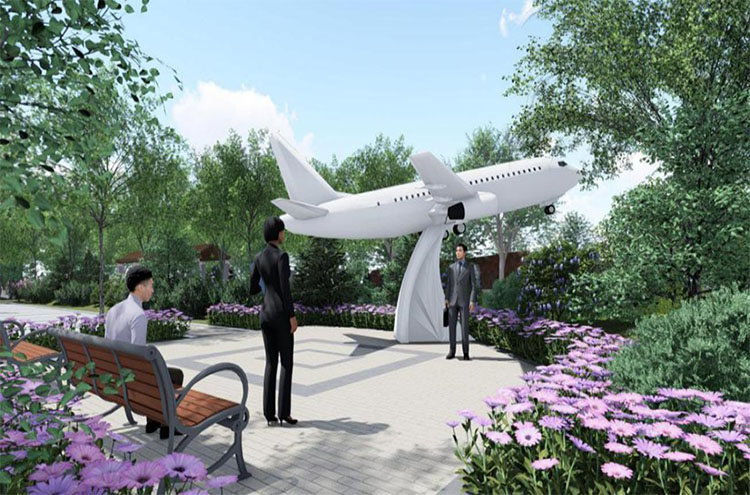 ŷ�������(�й���)���޹�˾