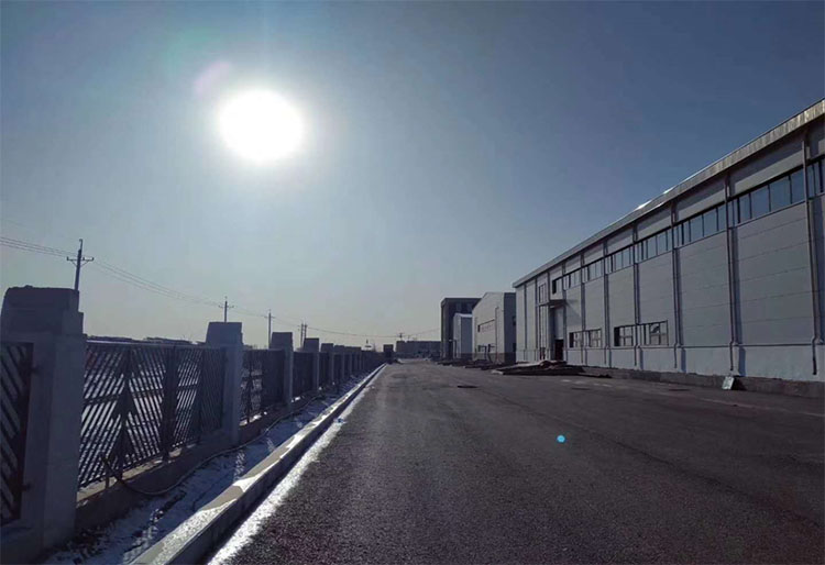 ŷ�������(�й���)���޹�˾