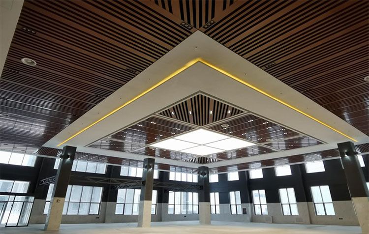 ŷ�������(�й���)���޹�˾