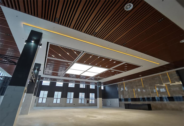 ŷ�������(�й���)���޹�˾