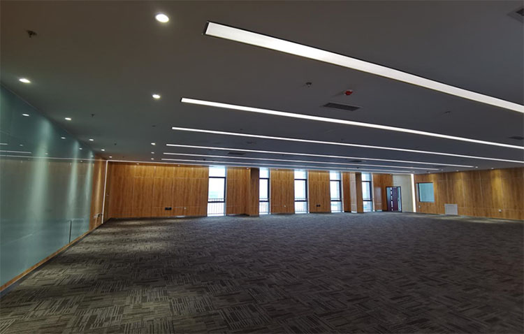 ŷ�������(�й���)���޹�˾