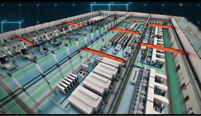 ŷ�������(�й���)���޹�˾