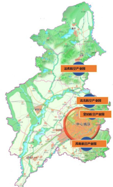 ŷ�������(�й���)���޹�˾