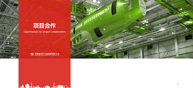 ŷ�������(�й���)���޹�˾