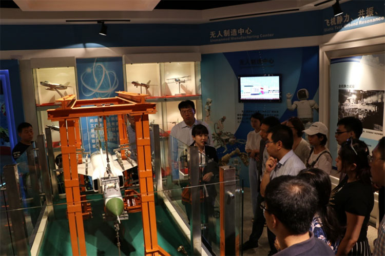 ŷ�������(�й���)���޹�˾