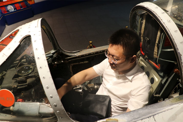 ŷ�������(�й���)���޹�˾