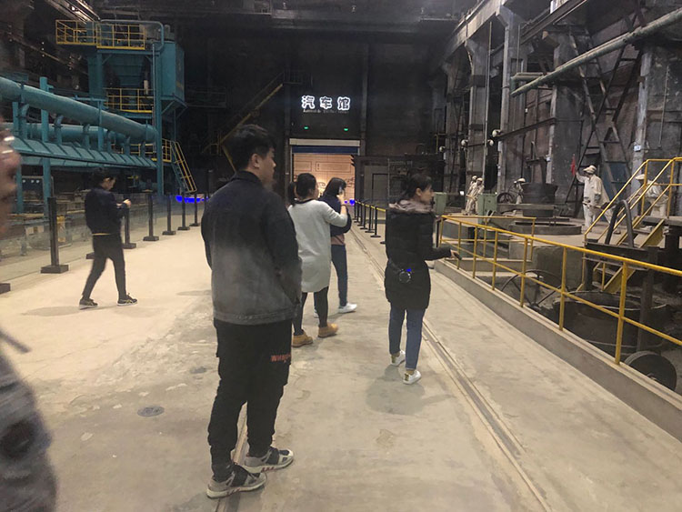 ŷ�������(�й���)���޹�˾