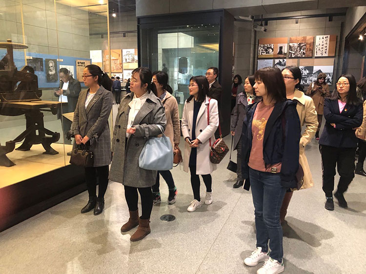 ŷ�������(�й���)���޹�˾