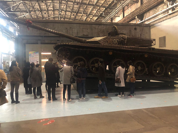 ŷ�������(�й���)���޹�˾