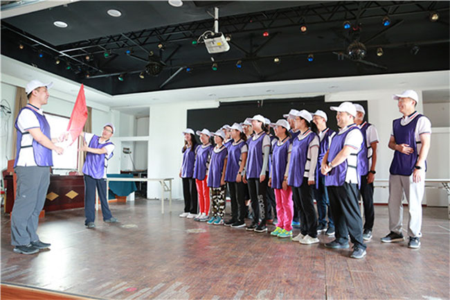 ŷ�������(�й���)���޹�˾