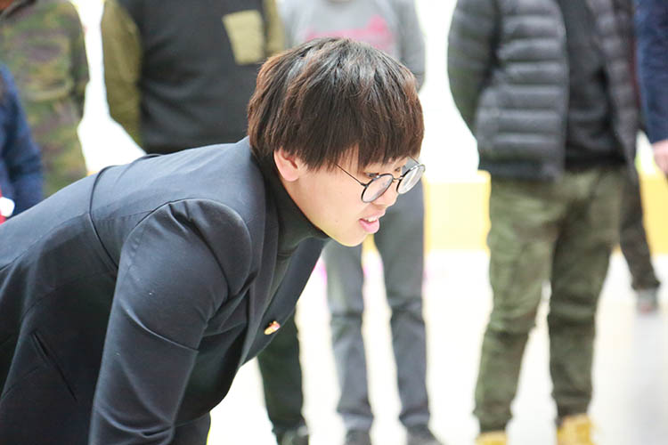 ŷ�������(�й���)���޹�˾