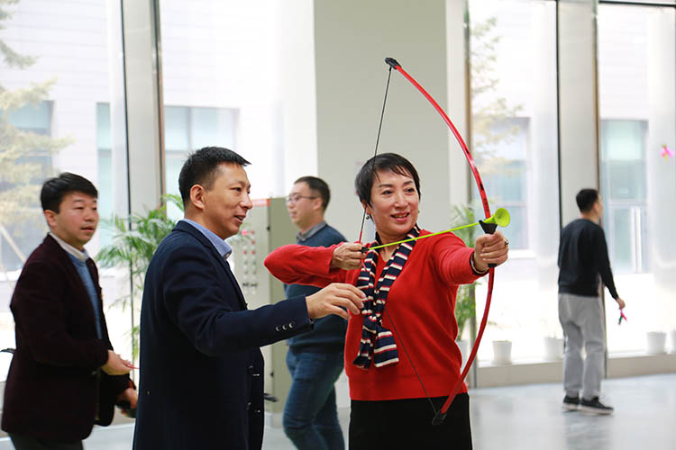 ŷ�������(�й���)���޹�˾