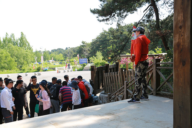 ŷ�������(�й���)���޹�˾