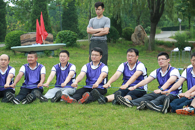 ŷ�������(�й���)���޹�˾