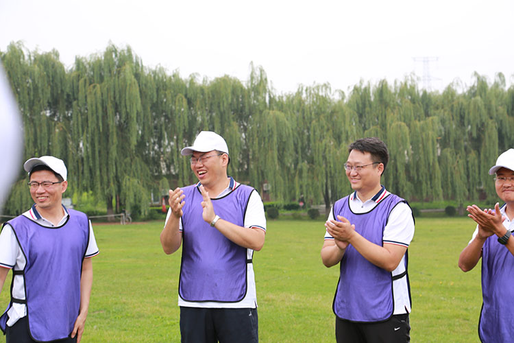 ŷ�������(�й���)���޹�˾