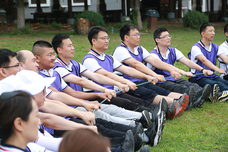 ŷ�������(�й���)���޹�˾