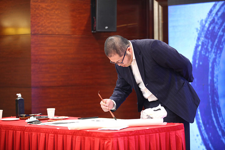 ŷ�������(�й���)���޹�˾