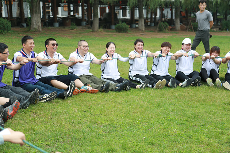 ŷ�������(�й���)���޹�˾