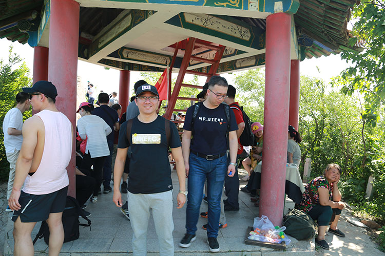 ŷ�������(�й���)���޹�˾