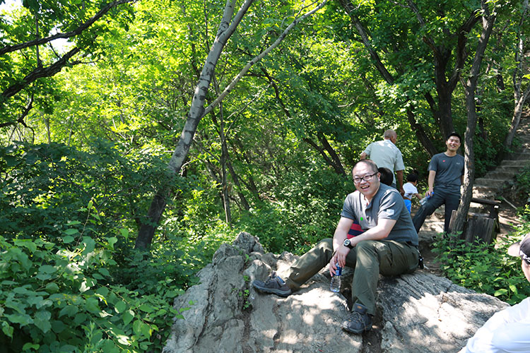 ŷ�������(�й���)���޹�˾