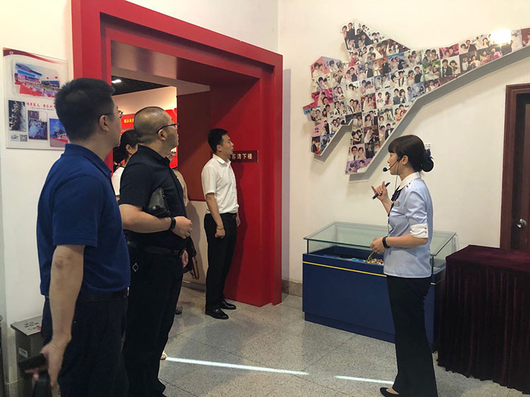 ŷ�������(�й���)���޹�˾