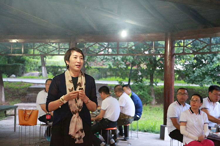 ŷ�������(�й���)���޹�˾