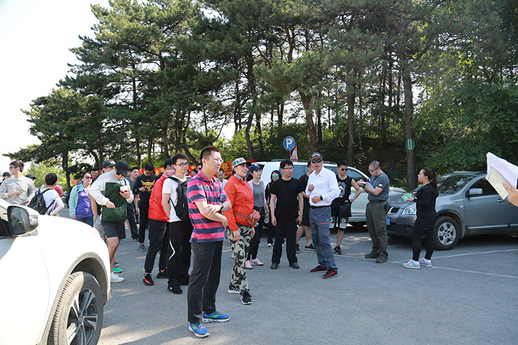 ŷ�������(�й���)���޹�˾