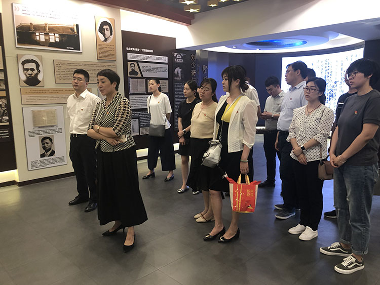 ŷ�������(�й���)���޹�˾