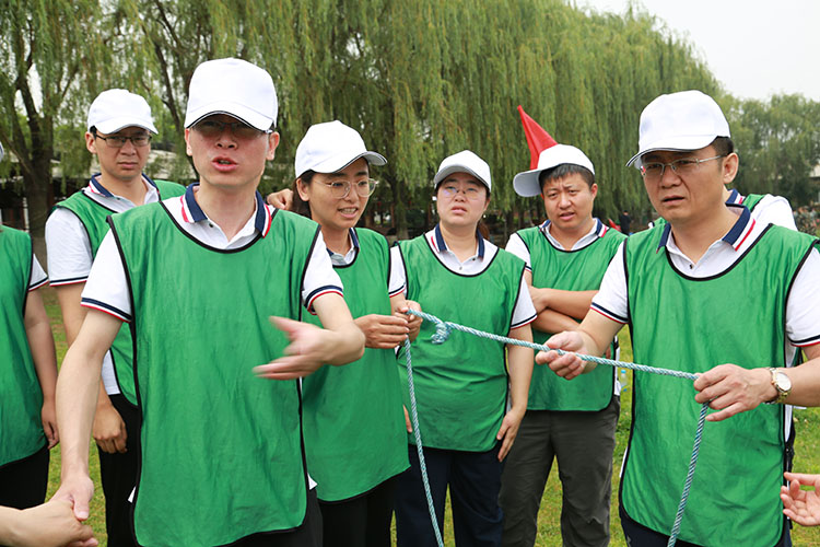 ŷ�������(�й���)���޹�˾