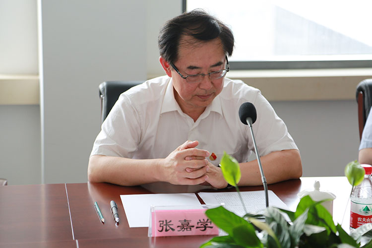 ŷ�������(�й���)���޹�˾