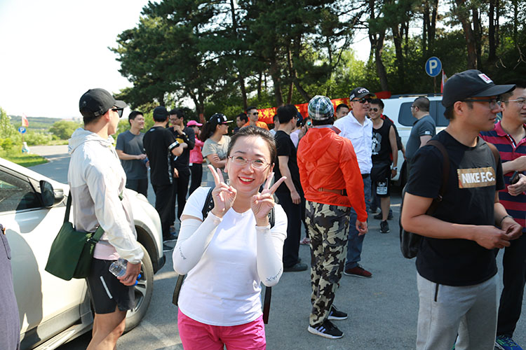 ŷ�������(�й���)���޹�˾