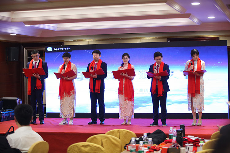 ŷ�������(�й���)���޹�˾