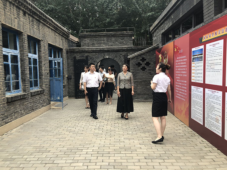 ŷ�������(�й���)���޹�˾