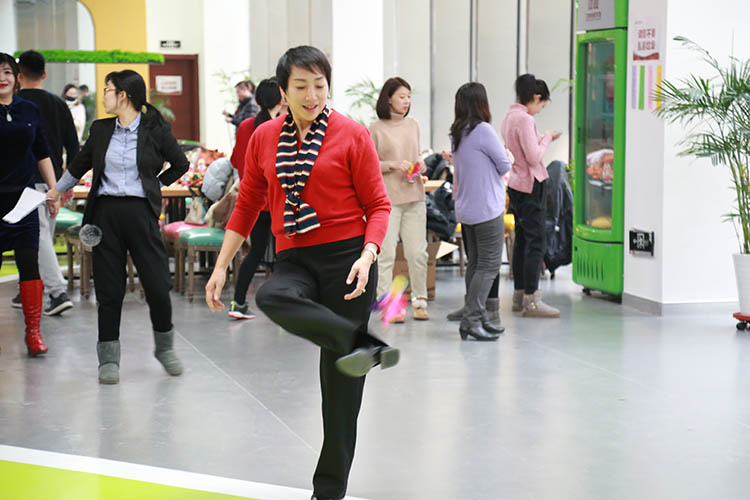 ŷ�������(�й���)���޹�˾