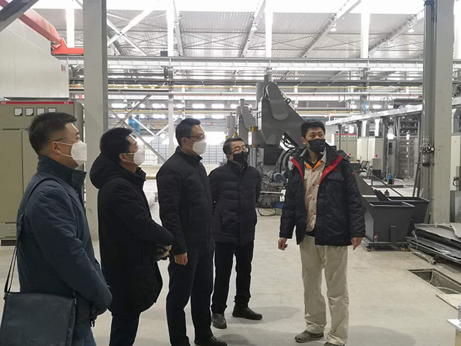 ŷ�������(�й���)���޹�˾