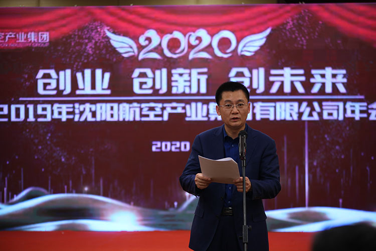 ŷ�������(�й���)���޹�˾