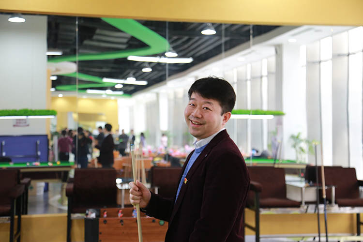 ŷ�������(�й���)���޹�˾