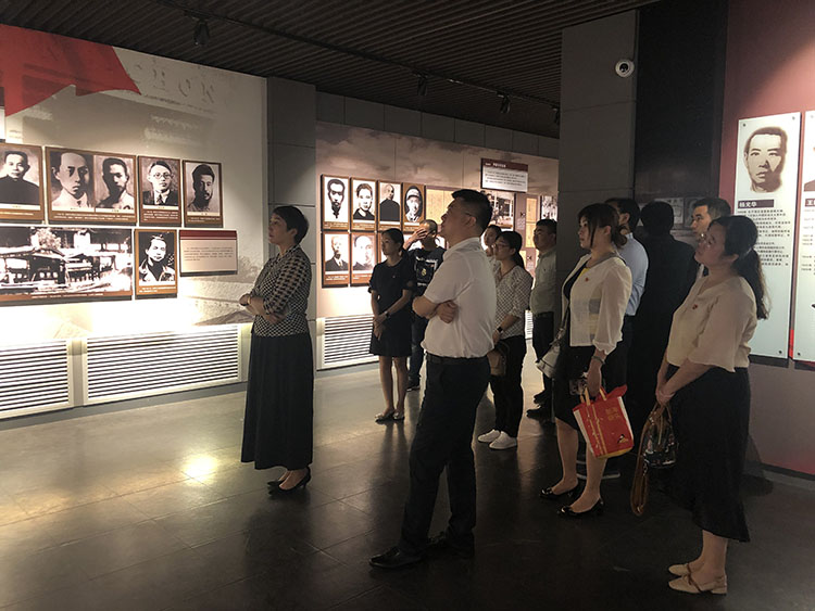 ŷ�������(�й���)���޹�˾