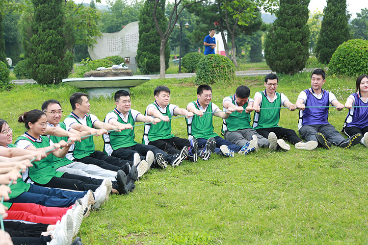 ŷ�������(�й���)���޹�˾