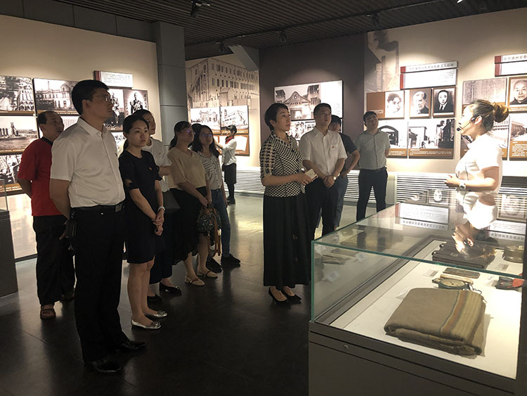 ŷ�������(�й���)���޹�˾