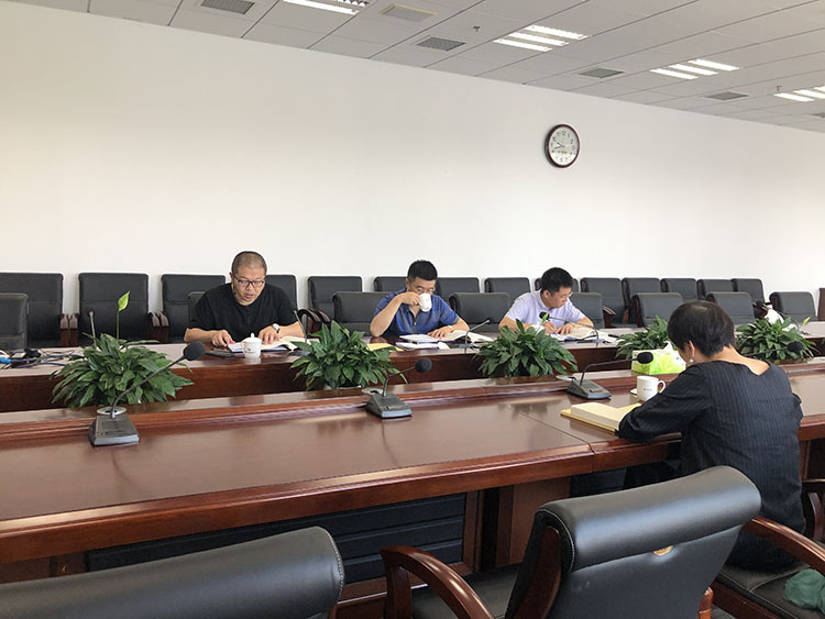 ŷ�������(�й���)���޹�˾