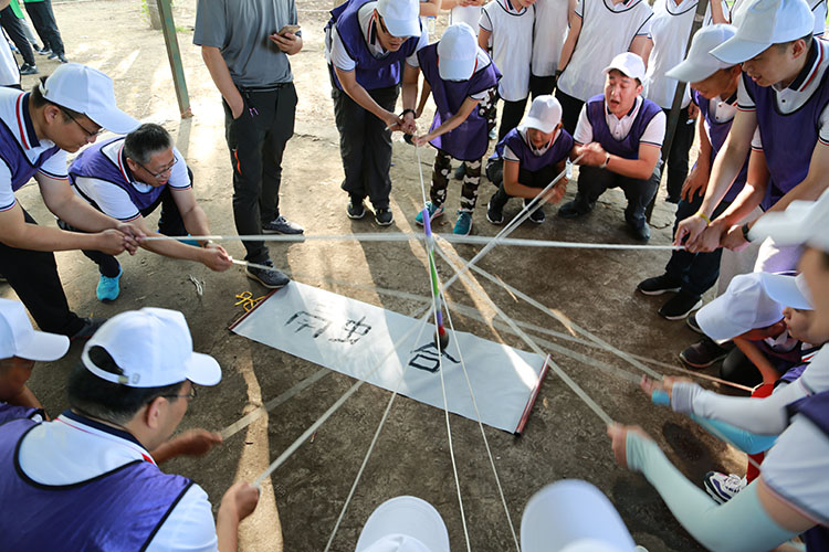 ŷ�������(�й���)���޹�˾