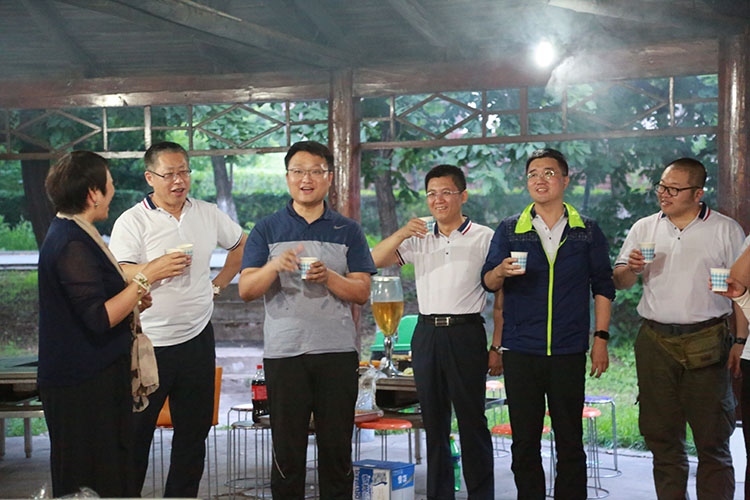 ŷ�������(�й���)���޹�˾