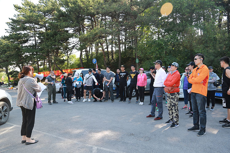 ŷ�������(�й���)���޹�˾