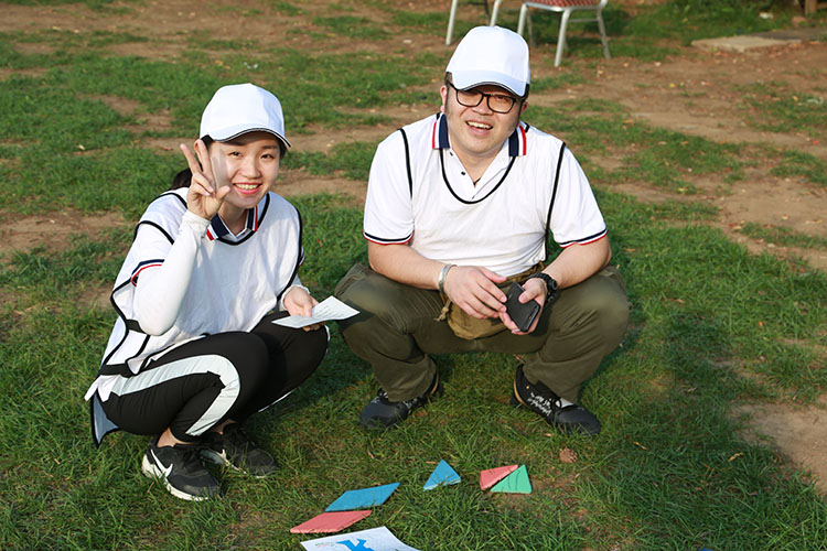 ŷ�������(�й���)���޹�˾